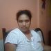 Andrea Aedo - Facebook
