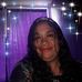 Andrea Aedo - Facebook