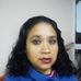Andrea Aedo - Facebook