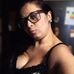 Andrea Aedo - Facebook