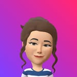 Andrea Aedo - @vivianaaedo32 - Instagram