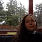 Andrea Aedo - @feliandrea_aedo - Instagram