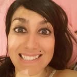 andrea aedo - @aedo_andrea - Instagram