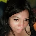 Andrea Aedo - @andrea_aedo_48 - Instagram