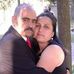Andrea Aedo - Facebook