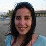 Andrea Aedo - @andreaaedo0 - TikTok