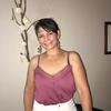 andrea aedo - @andrea.aedo8 - TikTok