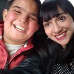 andrea aedo - @aedo399 - Instagram