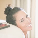 Andrea Aedo - @andreaaedodelacuadra - Instagram