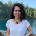 Andrea Aedo - Facebook
