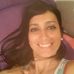 Andrea Aedo - Facebook