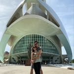 Andrea Aedo Casarino - @andrea_aedo_casarino - Instagram