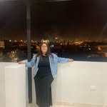 Andrea Aedo Ortega - @andrea.aedo98 - Instagram