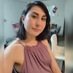 Andrea Aedo Palma 🌚 - @andreaaedopalma - Instagram