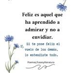 Andrea Aedo Quiroz - @andreaaedoquiroz - Instagram