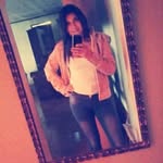 Andrea Aedo Villacura - @andrea_aedo - Instagram