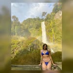 Andrea Aedo Villacura - @andreaaedov - Instagram