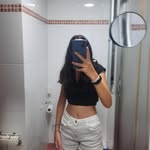 Andrea - @andreaaedo - Instagram