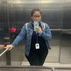 Andrea.aedo - @andreita.9830 - TikTok