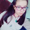 Andrea.Caro - @andrea.aedo - TikTok