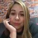 A'ndreita Aedo - Facebook