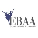 Escuela De Ballet Andrea Aedo - @andreaaedoballet - Instagram