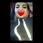 xndrxx_vxlxntinx - @andrea_aedo_aedo - Instagram