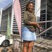Andra Antwi - Facebook