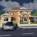 Andrea Antwi - Facebook