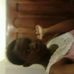 Andrea Antwi - Facebook