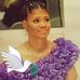 Andrea Antwi - Facebook