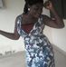 Andrea Antwi - Facebook