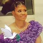 Andrea Antwi - @andrea.andrews.1460 - Instagram