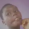 antwiandrea49 - @antwiandrea - TikTok