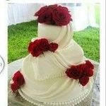 lovness Antwi - @andreaantwi14 - Instagram
