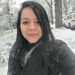 Andrea Alejandra Rdz - @andreaardzav - Instagram
