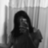 Andrea - @andreaaard - TikTok