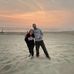 Andrea Ard - Facebook