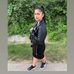 Andrea Ardelean - Facebook