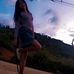 Andrea Ardila - Facebook