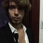 Andrea_Ardito - @andrea_ardito - Instagram