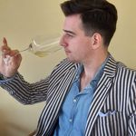 Andrea Ardizzoia - @andrea_ardizzoia - Instagram