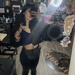 Andrea Ardon - @andreaardontatt - Instagram