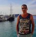 Andrea Arduini - Facebook