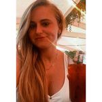 Andrea M. Ardid - @andrea.ardid - Instagram