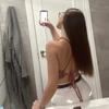 Andreaa🫶🏻 - @andreaa.rd - TikTok