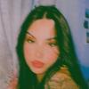 Andrea - @andreaardgz_ - TikTok