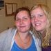 Andrea Argabright - Facebook