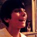 Andrew Argabright - Facebook