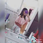Camila Andrea Arca Prado - Facebook